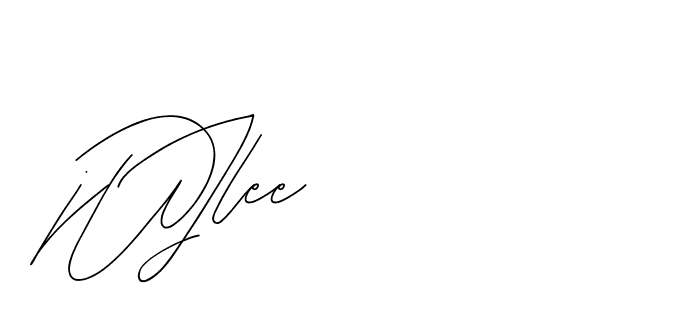 The best way (BjornssonSignatureRegular-BWmwB) to make a short signature is to pick only two or three words in your name. The name Ceard include a total of six letters. For converting this name. Ceard signature style 2 images and pictures png