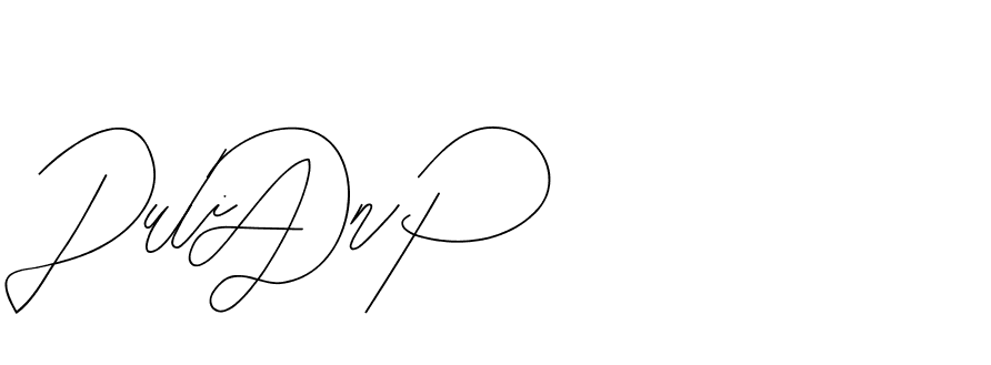 The best way (BjornssonSignatureRegular-BWmwB) to make a short signature is to pick only two or three words in your name. The name Ceard include a total of six letters. For converting this name. Ceard signature style 2 images and pictures png