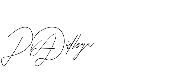 The best way (BjornssonSignatureRegular-BWmwB) to make a short signature is to pick only two or three words in your name. The name Ceard include a total of six letters. For converting this name. Ceard signature style 2 images and pictures png