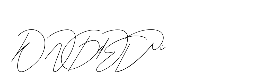 The best way (BjornssonSignatureRegular-BWmwB) to make a short signature is to pick only two or three words in your name. The name Ceard include a total of six letters. For converting this name. Ceard signature style 2 images and pictures png