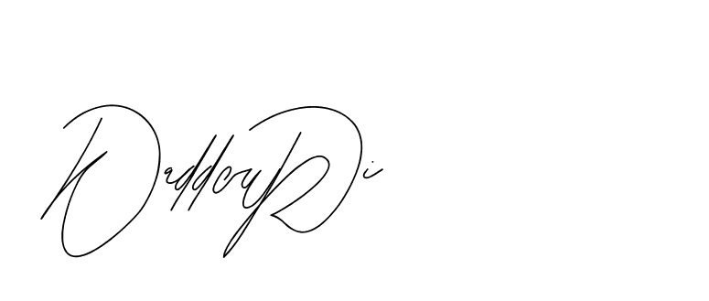The best way (BjornssonSignatureRegular-BWmwB) to make a short signature is to pick only two or three words in your name. The name Ceard include a total of six letters. For converting this name. Ceard signature style 2 images and pictures png