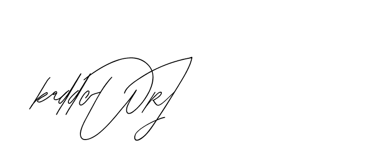 The best way (BjornssonSignatureRegular-BWmwB) to make a short signature is to pick only two or three words in your name. The name Ceard include a total of six letters. For converting this name. Ceard signature style 2 images and pictures png