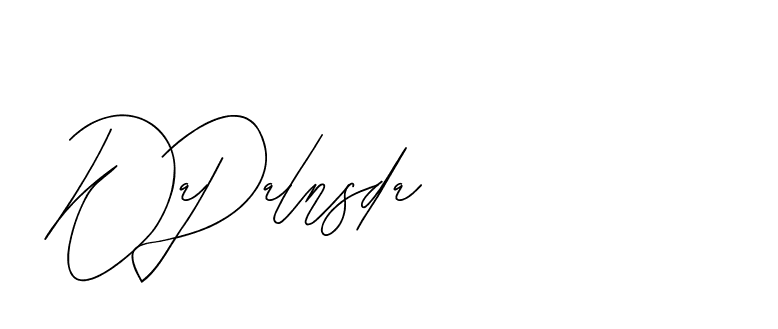 The best way (BjornssonSignatureRegular-BWmwB) to make a short signature is to pick only two or three words in your name. The name Ceard include a total of six letters. For converting this name. Ceard signature style 2 images and pictures png