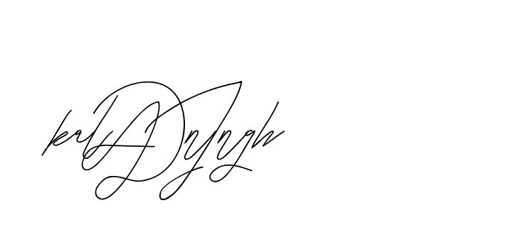 The best way (BjornssonSignatureRegular-BWmwB) to make a short signature is to pick only two or three words in your name. The name Ceard include a total of six letters. For converting this name. Ceard signature style 2 images and pictures png