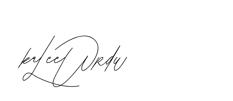 The best way (BjornssonSignatureRegular-BWmwB) to make a short signature is to pick only two or three words in your name. The name Ceard include a total of six letters. For converting this name. Ceard signature style 2 images and pictures png