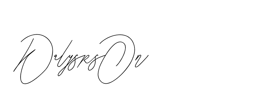 The best way (BjornssonSignatureRegular-BWmwB) to make a short signature is to pick only two or three words in your name. The name Ceard include a total of six letters. For converting this name. Ceard signature style 2 images and pictures png
