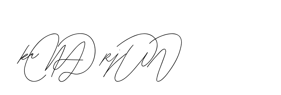 The best way (BjornssonSignatureRegular-BWmwB) to make a short signature is to pick only two or three words in your name. The name Ceard include a total of six letters. For converting this name. Ceard signature style 2 images and pictures png