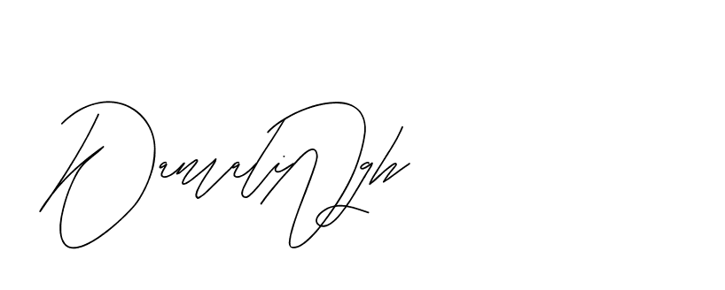 The best way (BjornssonSignatureRegular-BWmwB) to make a short signature is to pick only two or three words in your name. The name Ceard include a total of six letters. For converting this name. Ceard signature style 2 images and pictures png