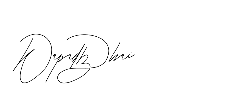 The best way (BjornssonSignatureRegular-BWmwB) to make a short signature is to pick only two or three words in your name. The name Ceard include a total of six letters. For converting this name. Ceard signature style 2 images and pictures png