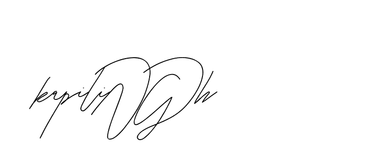 The best way (BjornssonSignatureRegular-BWmwB) to make a short signature is to pick only two or three words in your name. The name Ceard include a total of six letters. For converting this name. Ceard signature style 2 images and pictures png
