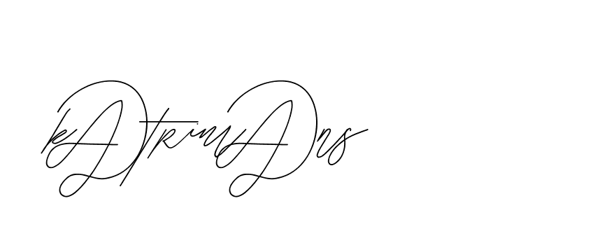 The best way (BjornssonSignatureRegular-BWmwB) to make a short signature is to pick only two or three words in your name. The name Ceard include a total of six letters. For converting this name. Ceard signature style 2 images and pictures png