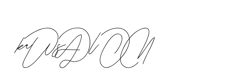 The best way (BjornssonSignatureRegular-BWmwB) to make a short signature is to pick only two or three words in your name. The name Ceard include a total of six letters. For converting this name. Ceard signature style 2 images and pictures png