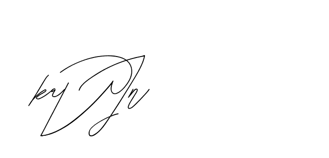 The best way (BjornssonSignatureRegular-BWmwB) to make a short signature is to pick only two or three words in your name. The name Ceard include a total of six letters. For converting this name. Ceard signature style 2 images and pictures png