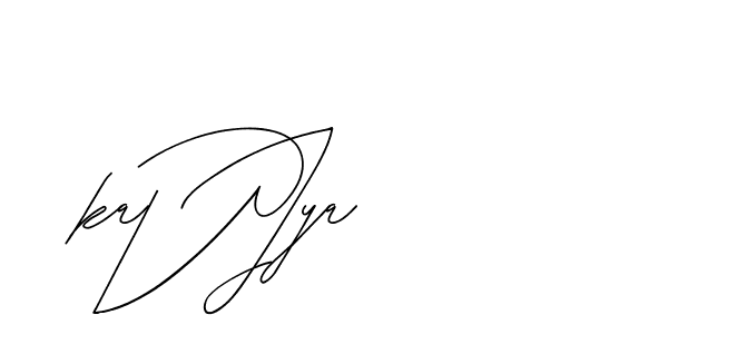 The best way (BjornssonSignatureRegular-BWmwB) to make a short signature is to pick only two or three words in your name. The name Ceard include a total of six letters. For converting this name. Ceard signature style 2 images and pictures png