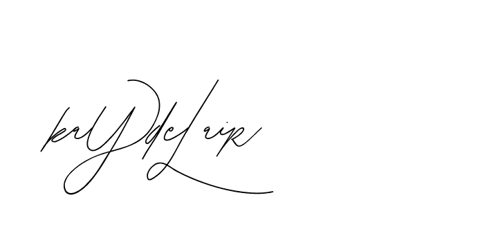 The best way (BjornssonSignatureRegular-BWmwB) to make a short signature is to pick only two or three words in your name. The name Ceard include a total of six letters. For converting this name. Ceard signature style 2 images and pictures png