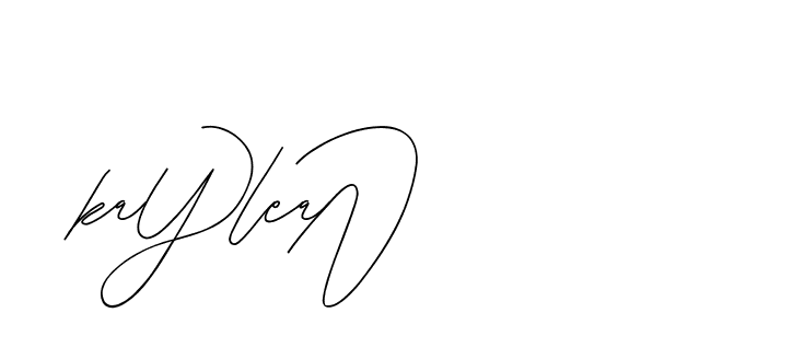 The best way (BjornssonSignatureRegular-BWmwB) to make a short signature is to pick only two or three words in your name. The name Ceard include a total of six letters. For converting this name. Ceard signature style 2 images and pictures png