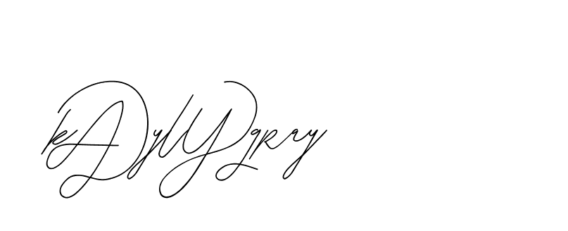 The best way (BjornssonSignatureRegular-BWmwB) to make a short signature is to pick only two or three words in your name. The name Ceard include a total of six letters. For converting this name. Ceard signature style 2 images and pictures png