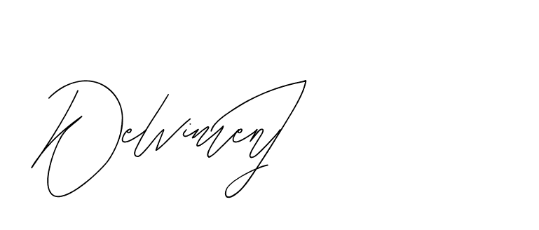 The best way (BjornssonSignatureRegular-BWmwB) to make a short signature is to pick only two or three words in your name. The name Ceard include a total of six letters. For converting this name. Ceard signature style 2 images and pictures png