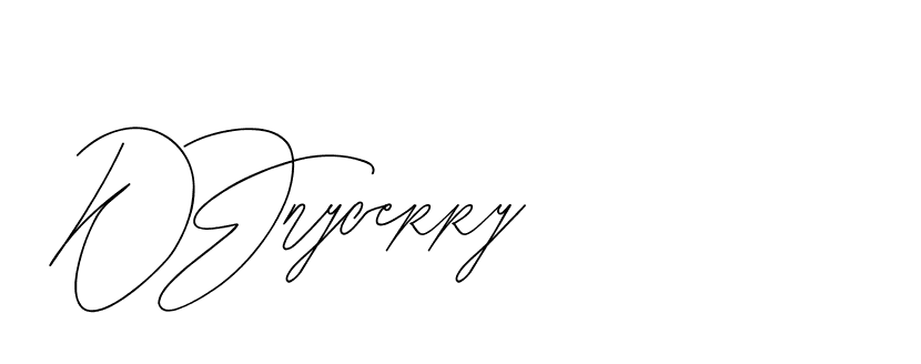 The best way (BjornssonSignatureRegular-BWmwB) to make a short signature is to pick only two or three words in your name. The name Ceard include a total of six letters. For converting this name. Ceard signature style 2 images and pictures png