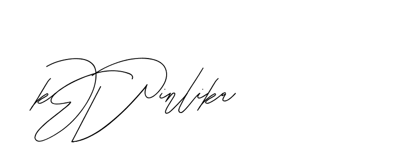 The best way (BjornssonSignatureRegular-BWmwB) to make a short signature is to pick only two or three words in your name. The name Ceard include a total of six letters. For converting this name. Ceard signature style 2 images and pictures png