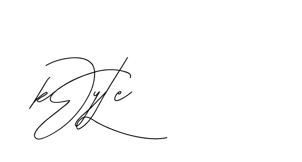 The best way (BjornssonSignatureRegular-BWmwB) to make a short signature is to pick only two or three words in your name. The name Ceard include a total of six letters. For converting this name. Ceard signature style 2 images and pictures png