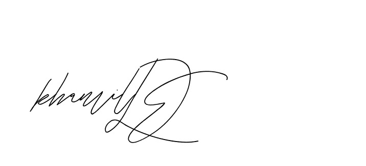 The best way (BjornssonSignatureRegular-BWmwB) to make a short signature is to pick only two or three words in your name. The name Ceard include a total of six letters. For converting this name. Ceard signature style 2 images and pictures png
