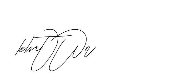 The best way (BjornssonSignatureRegular-BWmwB) to make a short signature is to pick only two or three words in your name. The name Ceard include a total of six letters. For converting this name. Ceard signature style 2 images and pictures png