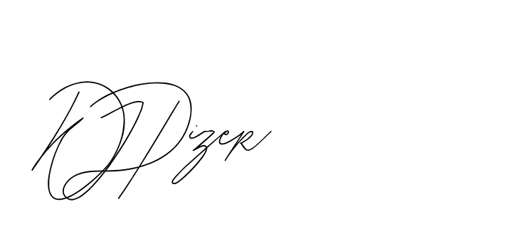 The best way (BjornssonSignatureRegular-BWmwB) to make a short signature is to pick only two or three words in your name. The name Ceard include a total of six letters. For converting this name. Ceard signature style 2 images and pictures png