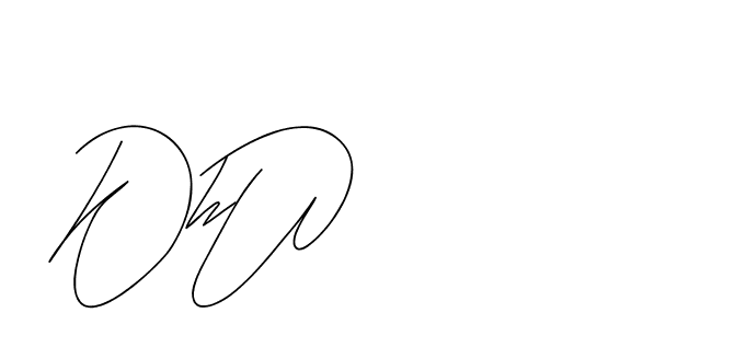 The best way (BjornssonSignatureRegular-BWmwB) to make a short signature is to pick only two or three words in your name. The name Ceard include a total of six letters. For converting this name. Ceard signature style 2 images and pictures png