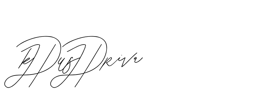 The best way (BjornssonSignatureRegular-BWmwB) to make a short signature is to pick only two or three words in your name. The name Ceard include a total of six letters. For converting this name. Ceard signature style 2 images and pictures png