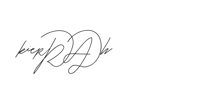 The best way (BjornssonSignatureRegular-BWmwB) to make a short signature is to pick only two or three words in your name. The name Ceard include a total of six letters. For converting this name. Ceard signature style 2 images and pictures png