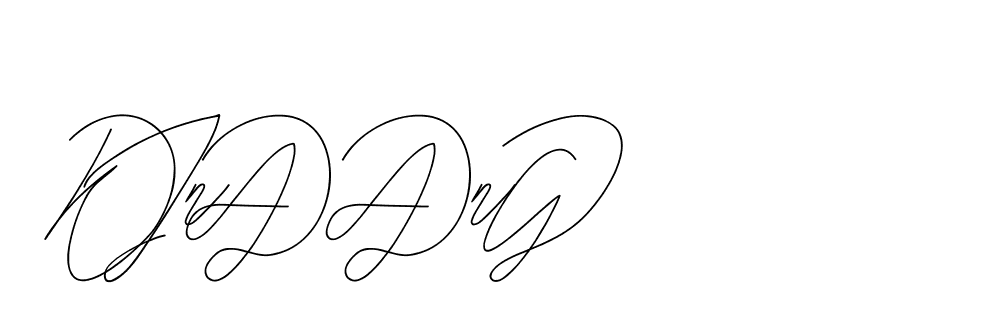 The best way (BjornssonSignatureRegular-BWmwB) to make a short signature is to pick only two or three words in your name. The name Ceard include a total of six letters. For converting this name. Ceard signature style 2 images and pictures png