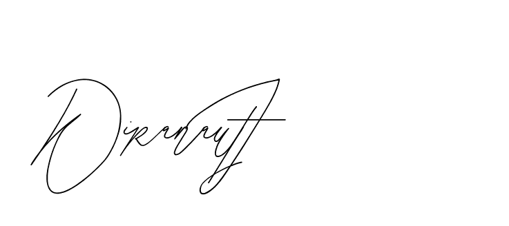 The best way (BjornssonSignatureRegular-BWmwB) to make a short signature is to pick only two or three words in your name. The name Ceard include a total of six letters. For converting this name. Ceard signature style 2 images and pictures png