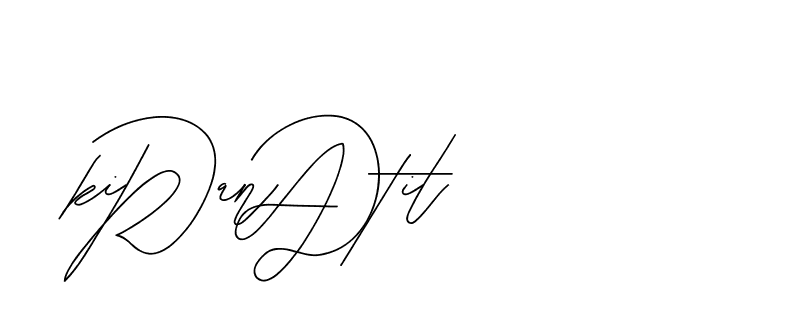 The best way (BjornssonSignatureRegular-BWmwB) to make a short signature is to pick only two or three words in your name. The name Ceard include a total of six letters. For converting this name. Ceard signature style 2 images and pictures png