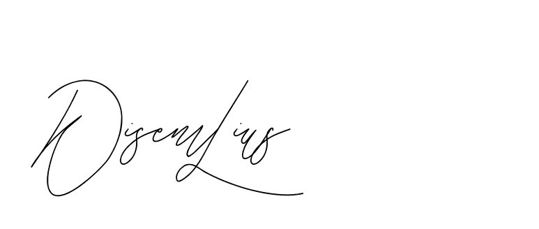 The best way (BjornssonSignatureRegular-BWmwB) to make a short signature is to pick only two or three words in your name. The name Ceard include a total of six letters. For converting this name. Ceard signature style 2 images and pictures png