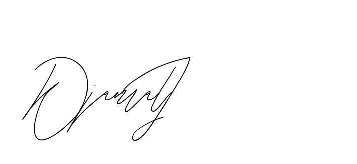 The best way (BjornssonSignatureRegular-BWmwB) to make a short signature is to pick only two or three words in your name. The name Ceard include a total of six letters. For converting this name. Ceard signature style 2 images and pictures png