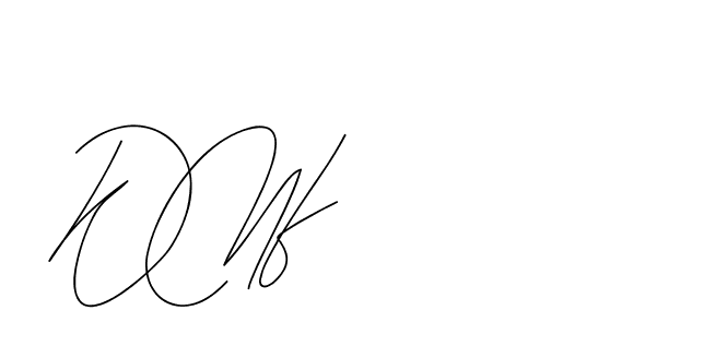 The best way (BjornssonSignatureRegular-BWmwB) to make a short signature is to pick only two or three words in your name. The name Ceard include a total of six letters. For converting this name. Ceard signature style 2 images and pictures png