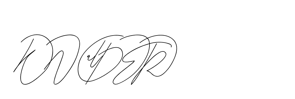 The best way (BjornssonSignatureRegular-BWmwB) to make a short signature is to pick only two or three words in your name. The name Ceard include a total of six letters. For converting this name. Ceard signature style 2 images and pictures png