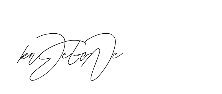 The best way (BjornssonSignatureRegular-BWmwB) to make a short signature is to pick only two or three words in your name. The name Ceard include a total of six letters. For converting this name. Ceard signature style 2 images and pictures png