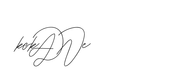 The best way (BjornssonSignatureRegular-BWmwB) to make a short signature is to pick only two or three words in your name. The name Ceard include a total of six letters. For converting this name. Ceard signature style 2 images and pictures png