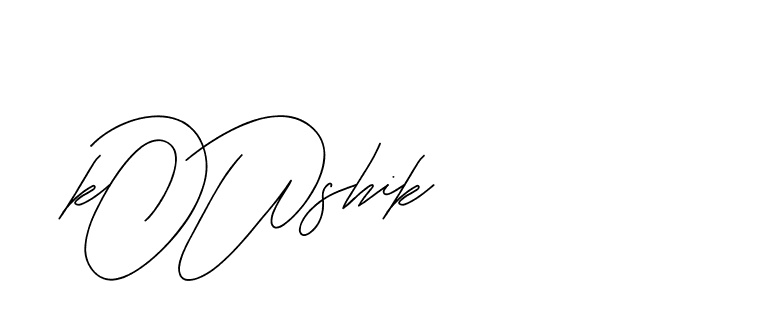 The best way (BjornssonSignatureRegular-BWmwB) to make a short signature is to pick only two or three words in your name. The name Ceard include a total of six letters. For converting this name. Ceard signature style 2 images and pictures png