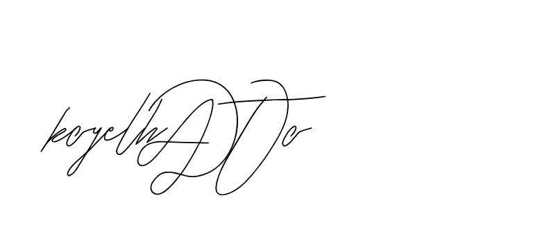 The best way (BjornssonSignatureRegular-BWmwB) to make a short signature is to pick only two or three words in your name. The name Ceard include a total of six letters. For converting this name. Ceard signature style 2 images and pictures png