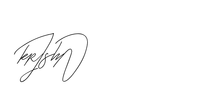 The best way (BjornssonSignatureRegular-BWmwB) to make a short signature is to pick only two or three words in your name. The name Ceard include a total of six letters. For converting this name. Ceard signature style 2 images and pictures png