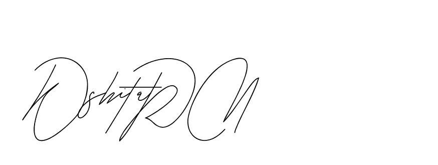 The best way (BjornssonSignatureRegular-BWmwB) to make a short signature is to pick only two or three words in your name. The name Ceard include a total of six letters. For converting this name. Ceard signature style 2 images and pictures png