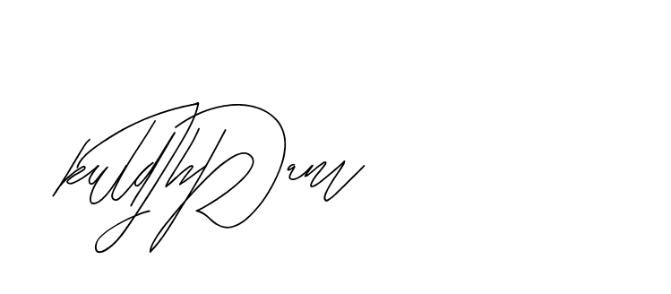The best way (BjornssonSignatureRegular-BWmwB) to make a short signature is to pick only two or three words in your name. The name Ceard include a total of six letters. For converting this name. Ceard signature style 2 images and pictures png