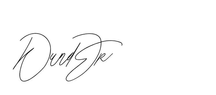 The best way (BjornssonSignatureRegular-BWmwB) to make a short signature is to pick only two or three words in your name. The name Ceard include a total of six letters. For converting this name. Ceard signature style 2 images and pictures png