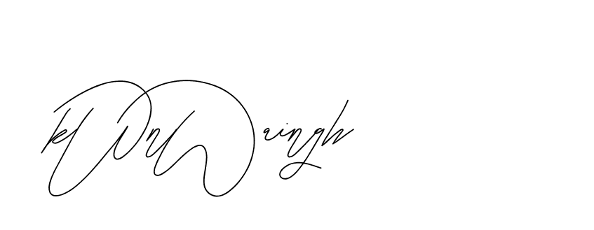 The best way (BjornssonSignatureRegular-BWmwB) to make a short signature is to pick only two or three words in your name. The name Ceard include a total of six letters. For converting this name. Ceard signature style 2 images and pictures png