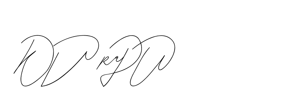 The best way (BjornssonSignatureRegular-BWmwB) to make a short signature is to pick only two or three words in your name. The name Ceard include a total of six letters. For converting this name. Ceard signature style 2 images and pictures png