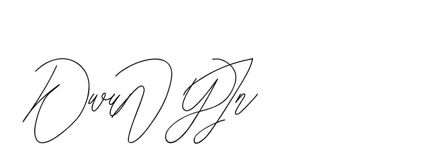 The best way (BjornssonSignatureRegular-BWmwB) to make a short signature is to pick only two or three words in your name. The name Ceard include a total of six letters. For converting this name. Ceard signature style 2 images and pictures png