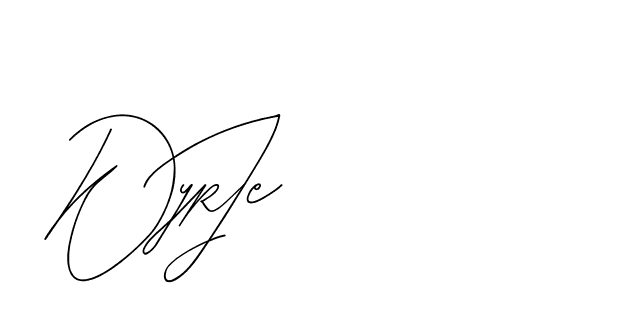 The best way (BjornssonSignatureRegular-BWmwB) to make a short signature is to pick only two or three words in your name. The name Ceard include a total of six letters. For converting this name. Ceard signature style 2 images and pictures png
